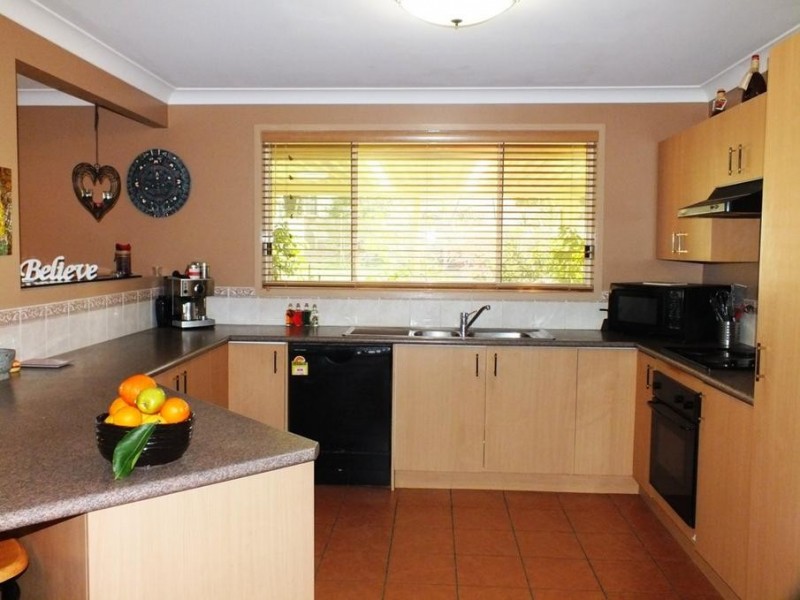 3 Warabi Close, Medowie NSW 2318