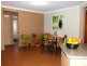 3 Warabi Close, Medowie NSW 2318