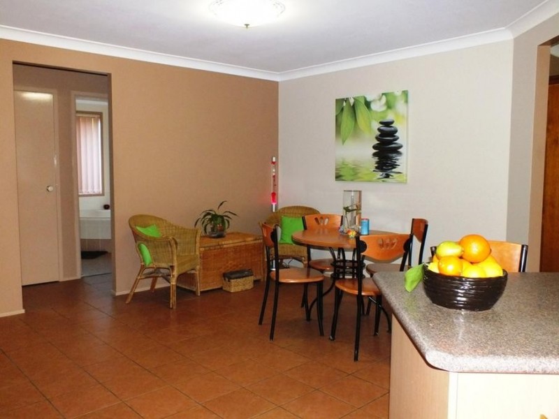 3 Warabi Close, Medowie NSW 2318