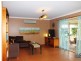 3 Warabi Close, Medowie NSW 2318