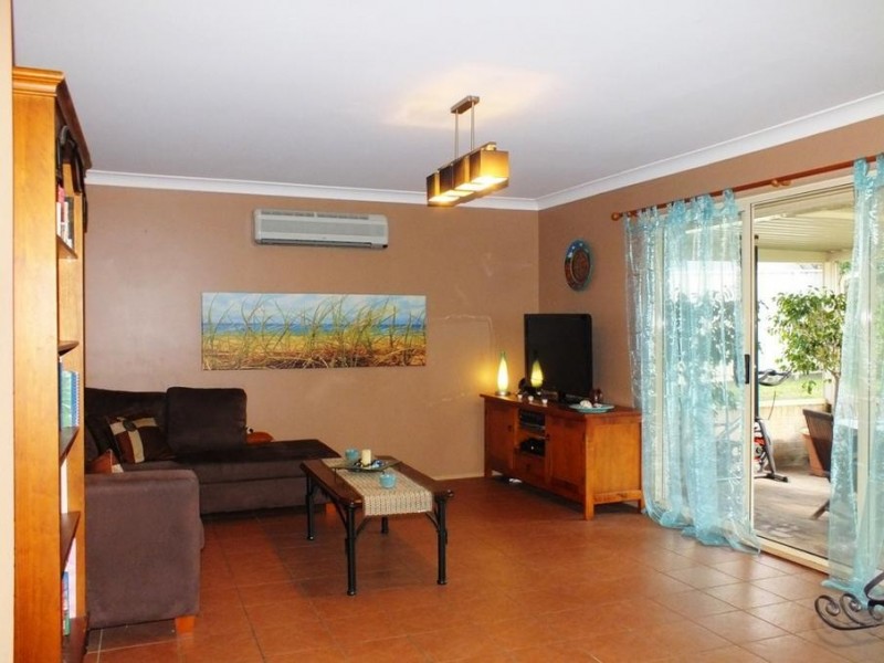 3 Warabi Close, Medowie NSW 2318