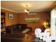 3 Warabi Close, Medowie NSW 2318