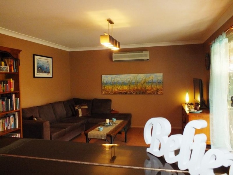 3 Warabi Close, Medowie NSW 2318