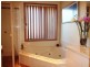 3 Warabi Close, Medowie NSW 2318