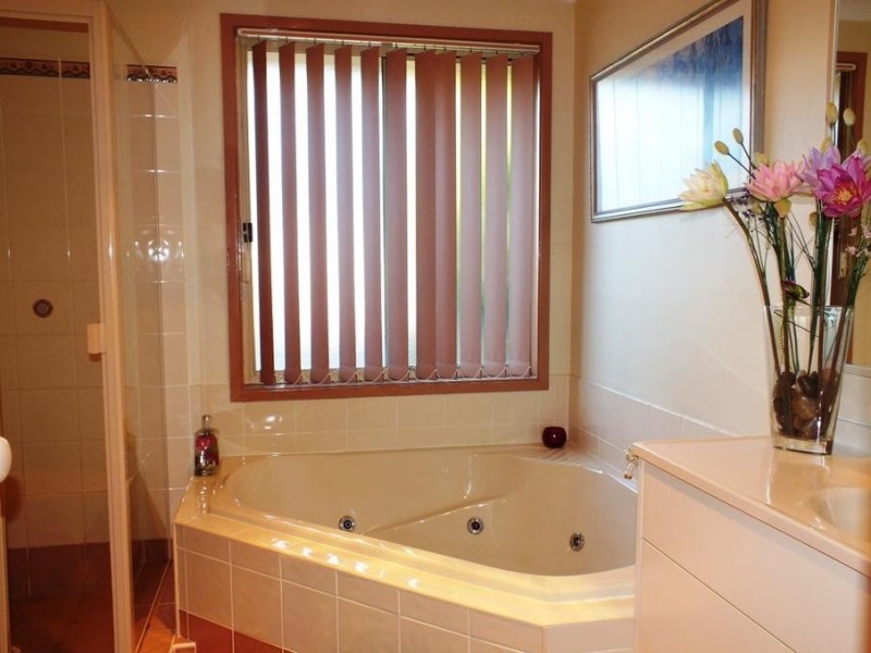 3 Warabi Close, Medowie NSW 2318
