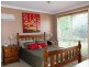 3 Warabi Close, Medowie NSW 2318