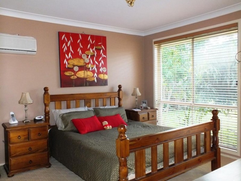 3 Warabi Close, Medowie NSW 2318