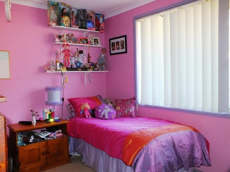 3 Warabi Close, Medowie NSW 2318