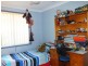 3 Warabi Close, Medowie NSW 2318