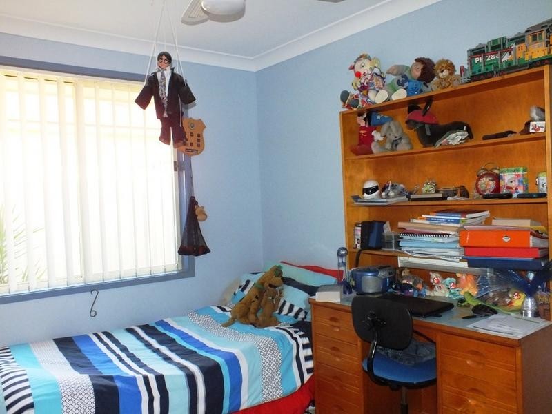 3 Warabi Close, Medowie NSW 2318