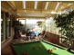 3 Warabi Close, Medowie NSW 2318