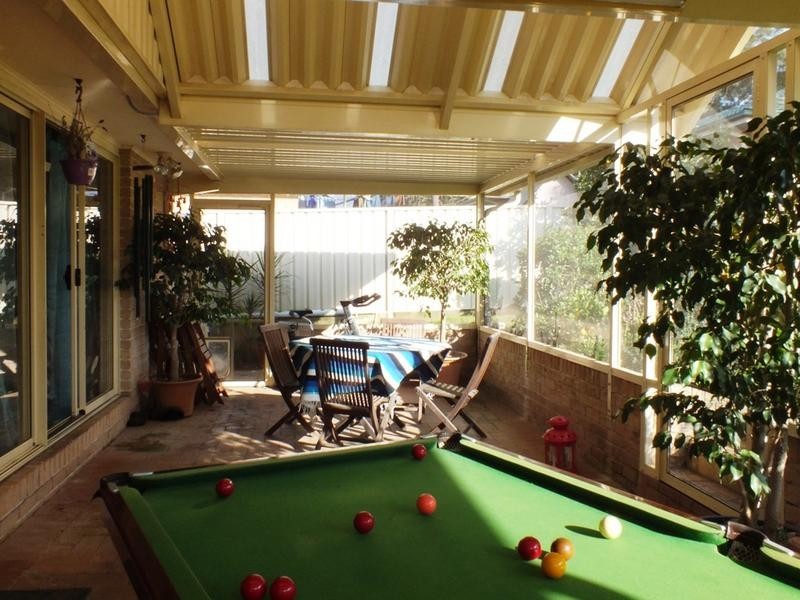 3 Warabi Close, Medowie NSW 2318