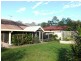 3 Warabi Close, Medowie NSW 2318