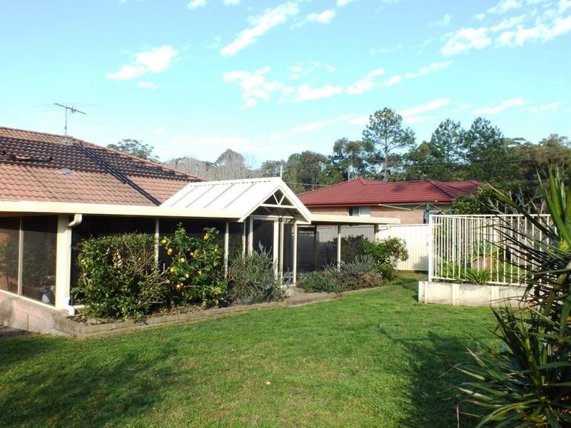 3 Warabi Close, Medowie NSW 2318
