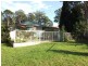 3 Warabi Close, Medowie NSW 2318