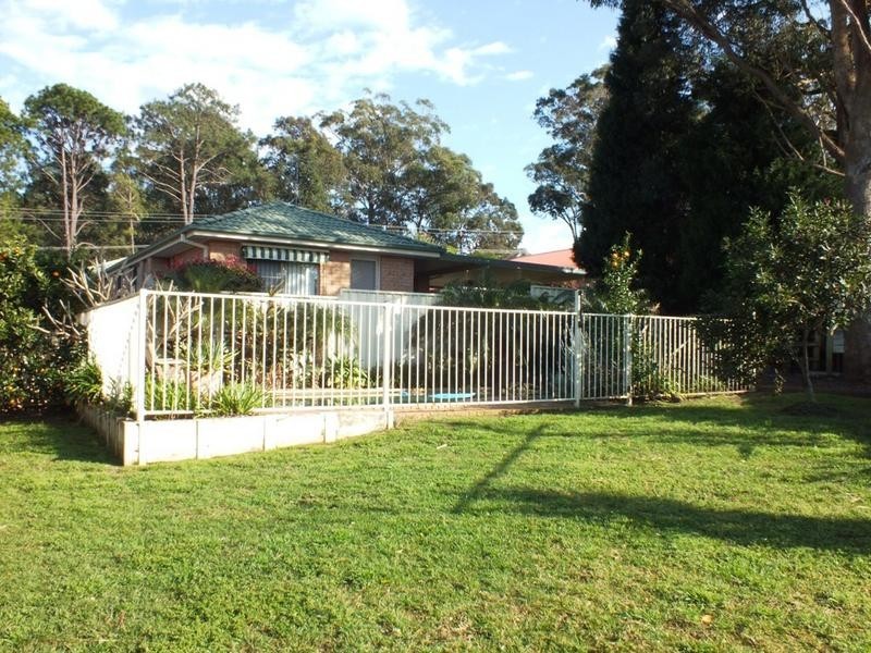 3 Warabi Close, Medowie NSW 2318