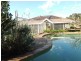3 Warabi Close, Medowie NSW 2318