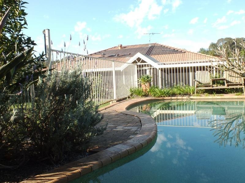 3 Warabi Close, Medowie NSW 2318