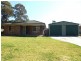 6 Ingra Close, Medowie NSW 2318