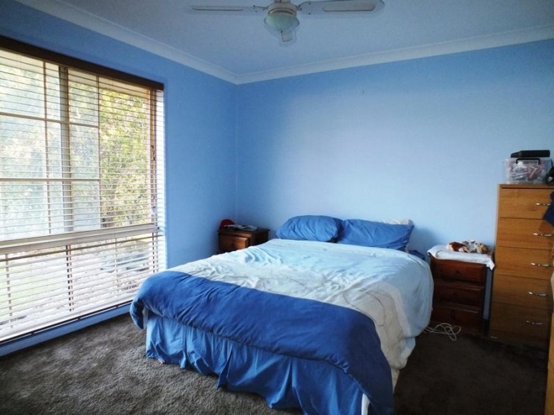 6 Ingra Close, Medowie NSW 2318