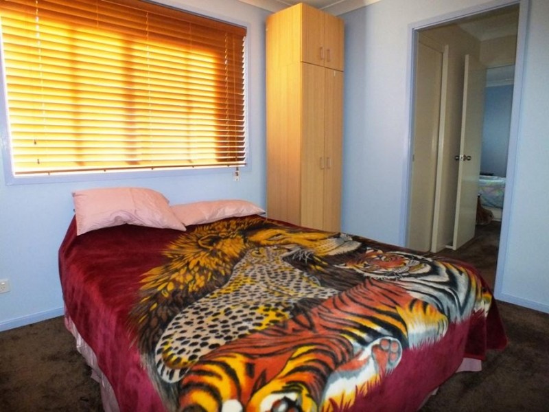 6 Ingra Close, Medowie NSW 2318