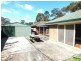 6 Ingra Close, Medowie NSW 2318