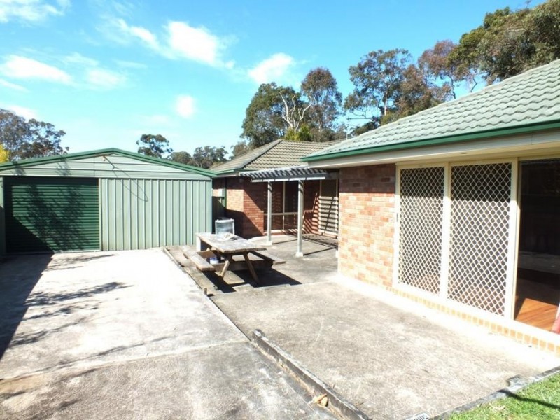 6 Ingra Close, Medowie NSW 2318