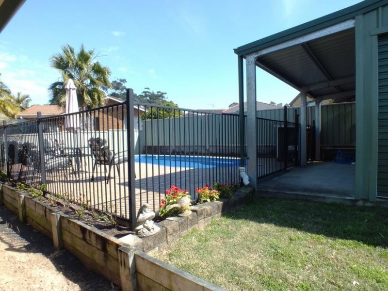 6 Ingra Close, Medowie NSW 2318