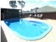 6 Ingra Close, Medowie NSW 2318