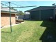 6 Ingra Close, Medowie NSW 2318