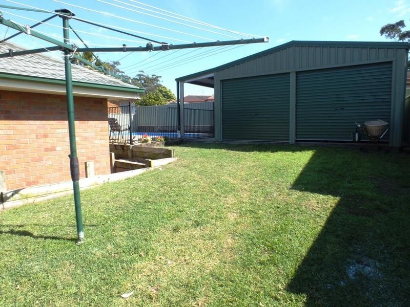 6 Ingra Close, Medowie NSW 2318