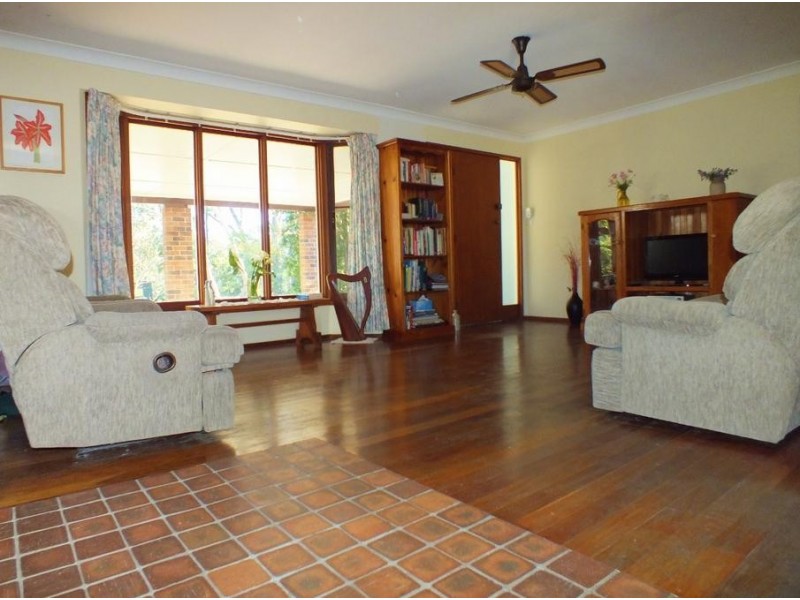 13 Grey Gum Street, Medowie NSW 2318