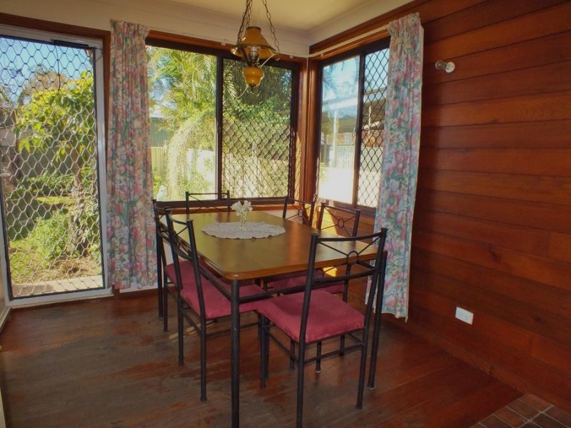 13 Grey Gum Street, Medowie NSW 2318