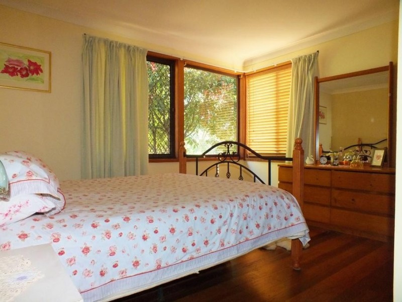 13 Grey Gum Street, Medowie NSW 2318