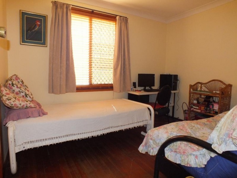 13 Grey Gum Street, Medowie NSW 2318