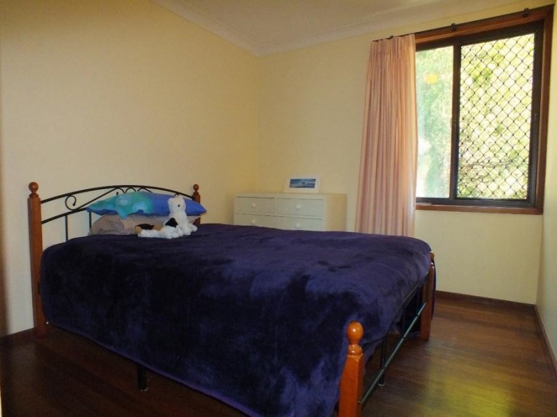 13 Grey Gum Street, Medowie NSW 2318