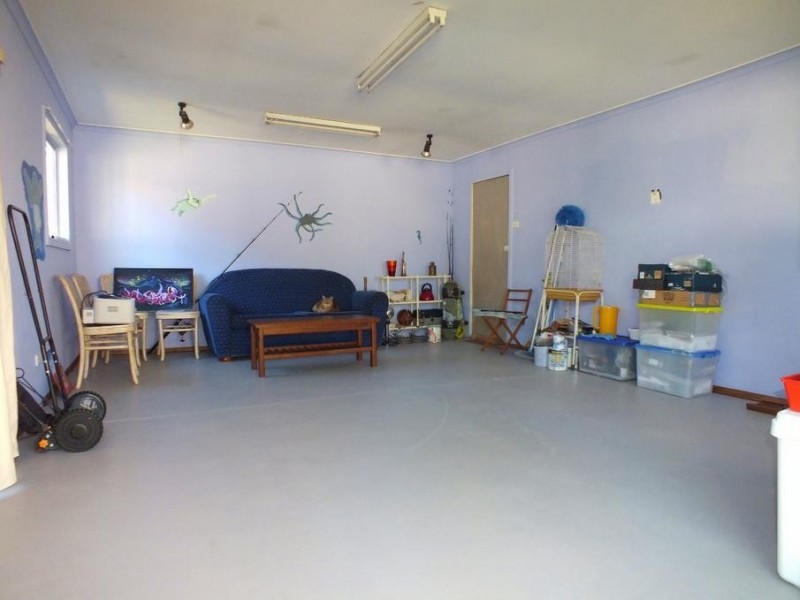 13 Grey Gum Street, Medowie NSW 2318