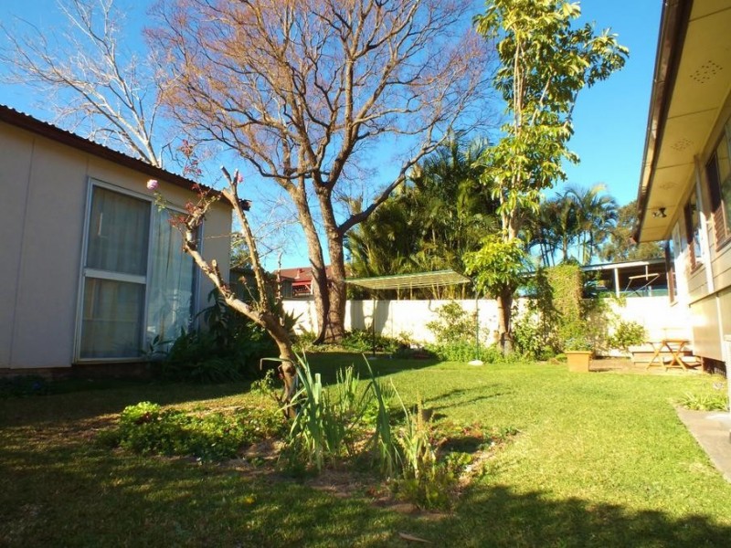 13 Grey Gum Street, Medowie NSW 2318