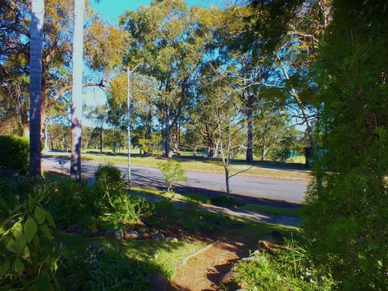 13 Grey Gum Street, Medowie NSW 2318