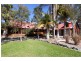 50 Kula Road, Medowie NSW 2318
