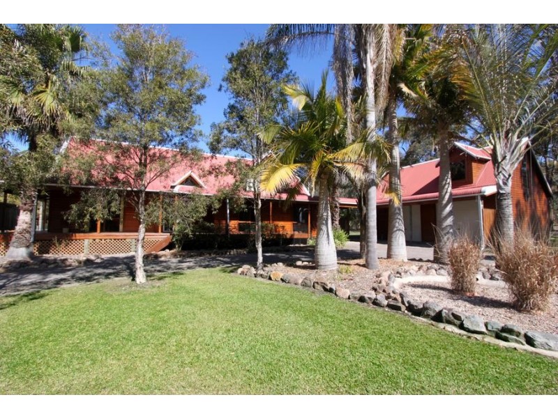 50 Kula Road, Medowie NSW 2318
