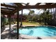 50 Kula Road, Medowie NSW 2318