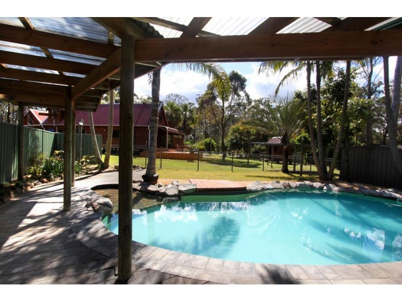 50 Kula Road, Medowie NSW 2318