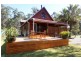 50 Kula Road, Medowie NSW 2318