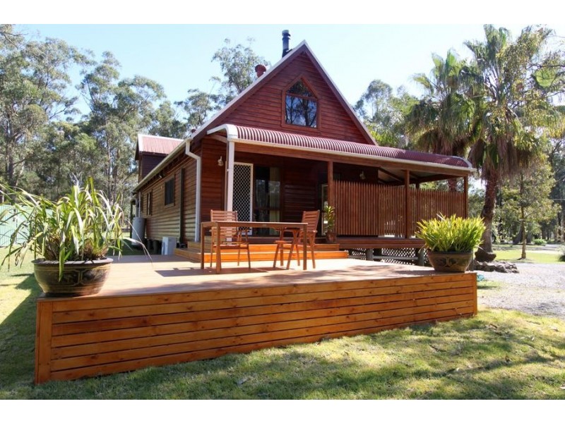 50 Kula Road, Medowie NSW 2318