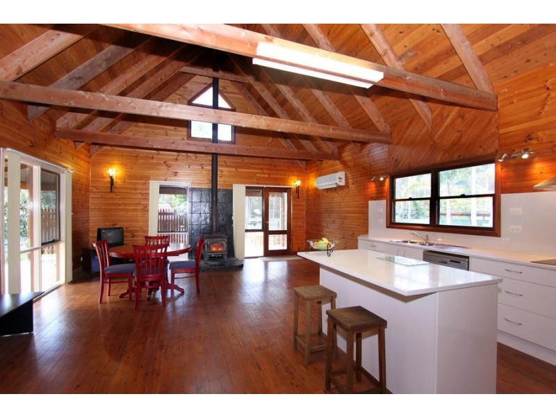 50 Kula Road, Medowie NSW 2318