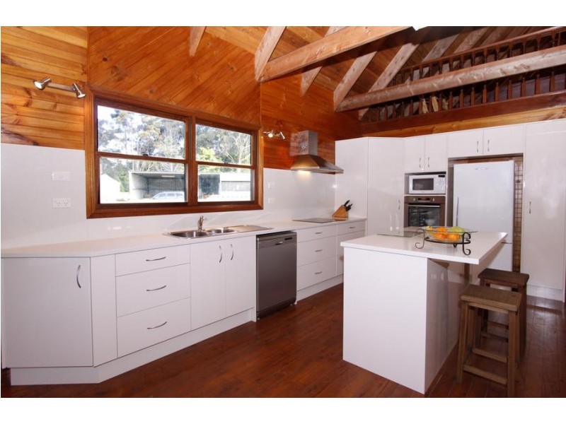 50 Kula Road, Medowie NSW 2318