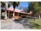 50 Kula Road, Medowie NSW 2318