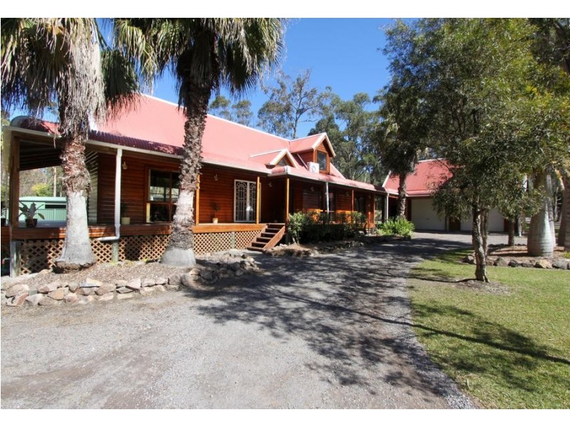 50 Kula Road, Medowie NSW 2318