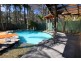 50 Kula Road, Medowie NSW 2318